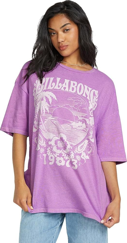 Sweet Ride Tee | Amazon (US)