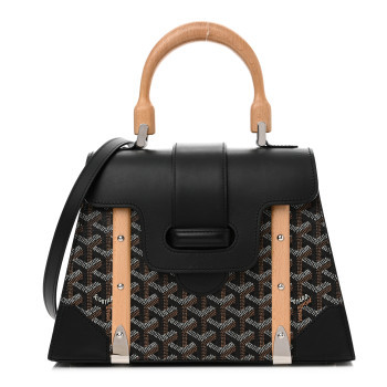 Goyard | FASHIONPHILE (US)