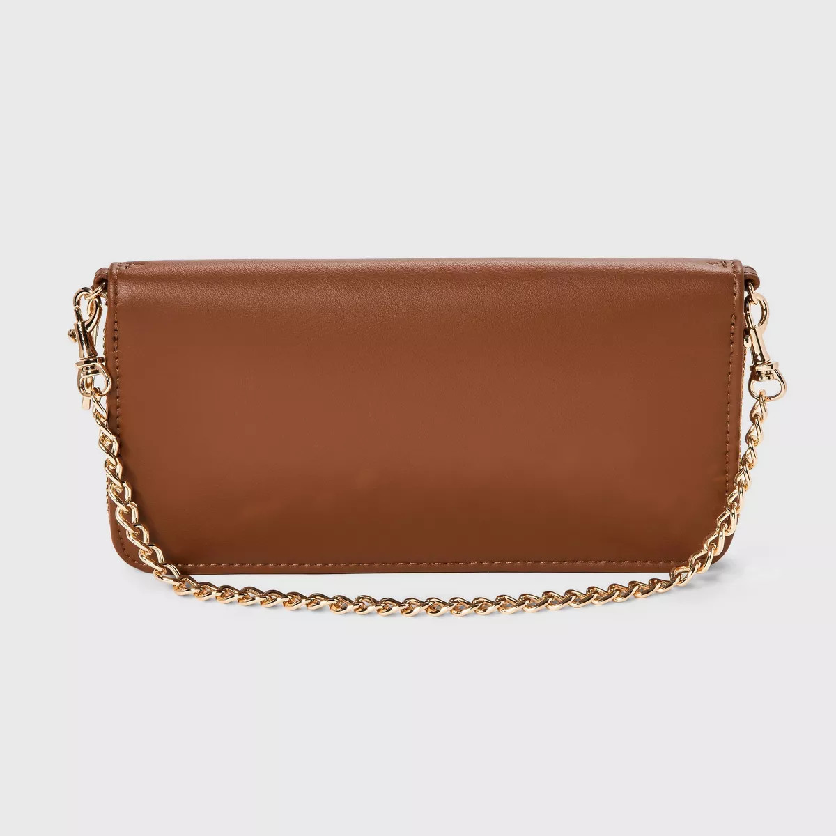 Large Around Zip Wallet - A New Day™ | Target