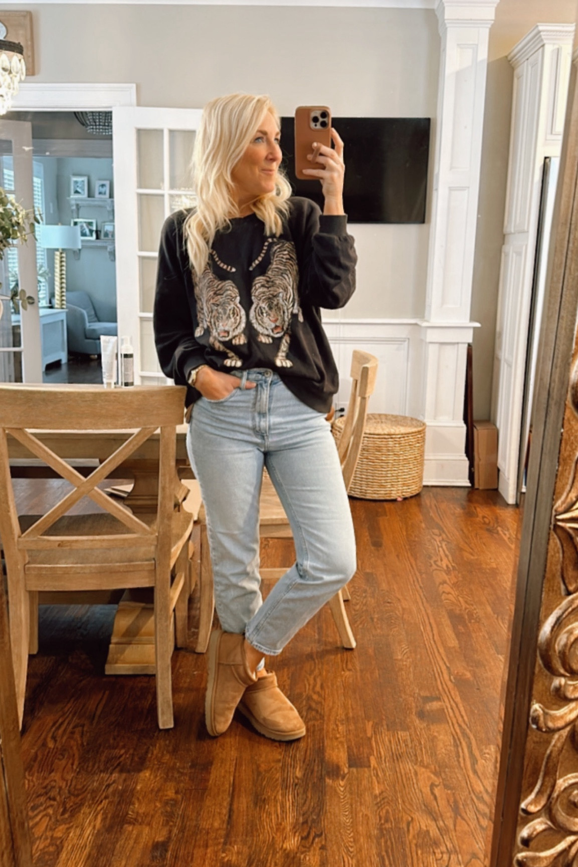 OOTD 

#LTKfindsunder100 #LTKsalealert #LTKstyletip