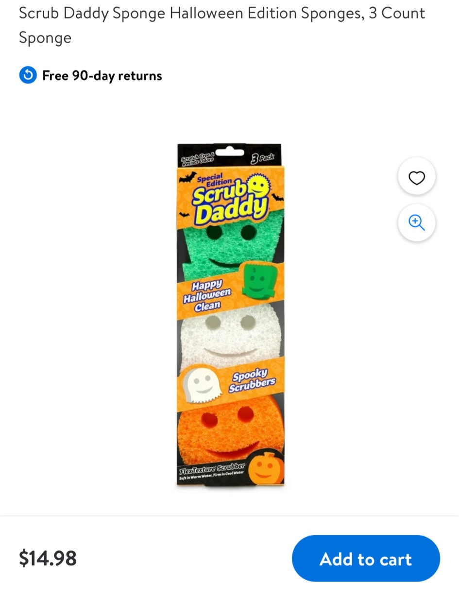 Selling out 

#LTKHome #LTKSeasonal #LTKFindsUnder50