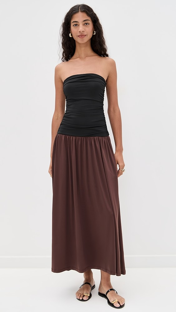 Santal Dress | Shopbop