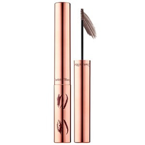 Legendary Brows Eyebrow Gel | Sephora (US)