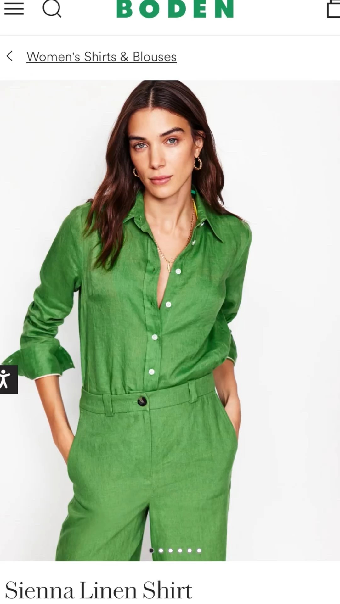 Summer fashion finds to stay cool when it’s hot out!

#LTKSummerEdit