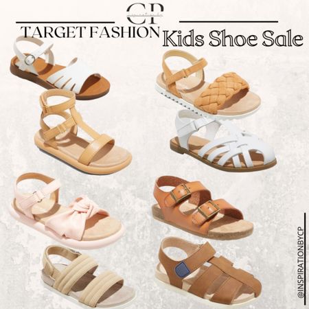 PRESIDENTS DAY SALE TARGET SHOR SALE-20%off
Kids shoes, sandals, toddler shoes, girls shoes, baby shoes, kids spring shoes, target, target sale, target finds, boys shoes

#LTKshoecrush #LTKkids #LTKsalealert