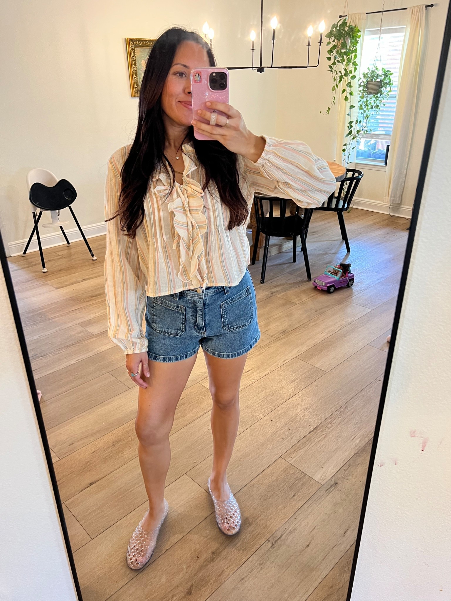 #LTKmomlife #LTKootd