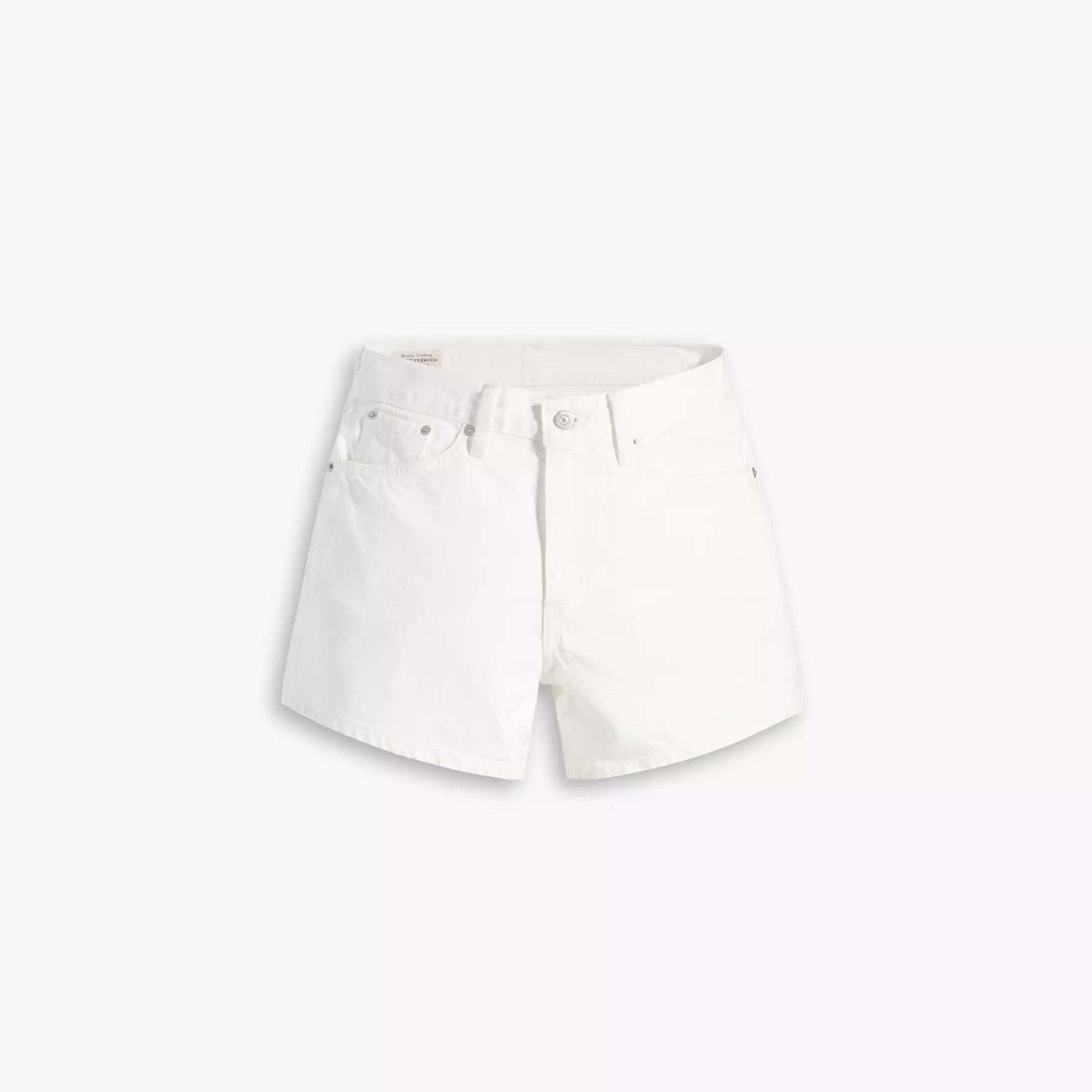 80s Mom Women's Shorts | LEVI'S (US)