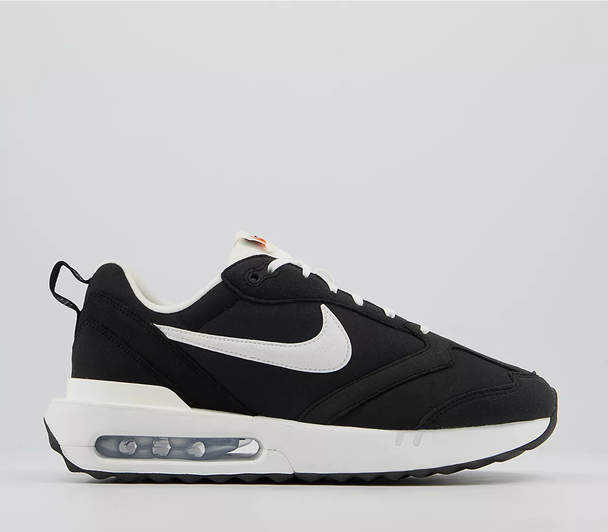 Air Max Dawn Trainers M | OFFICE London (UK)