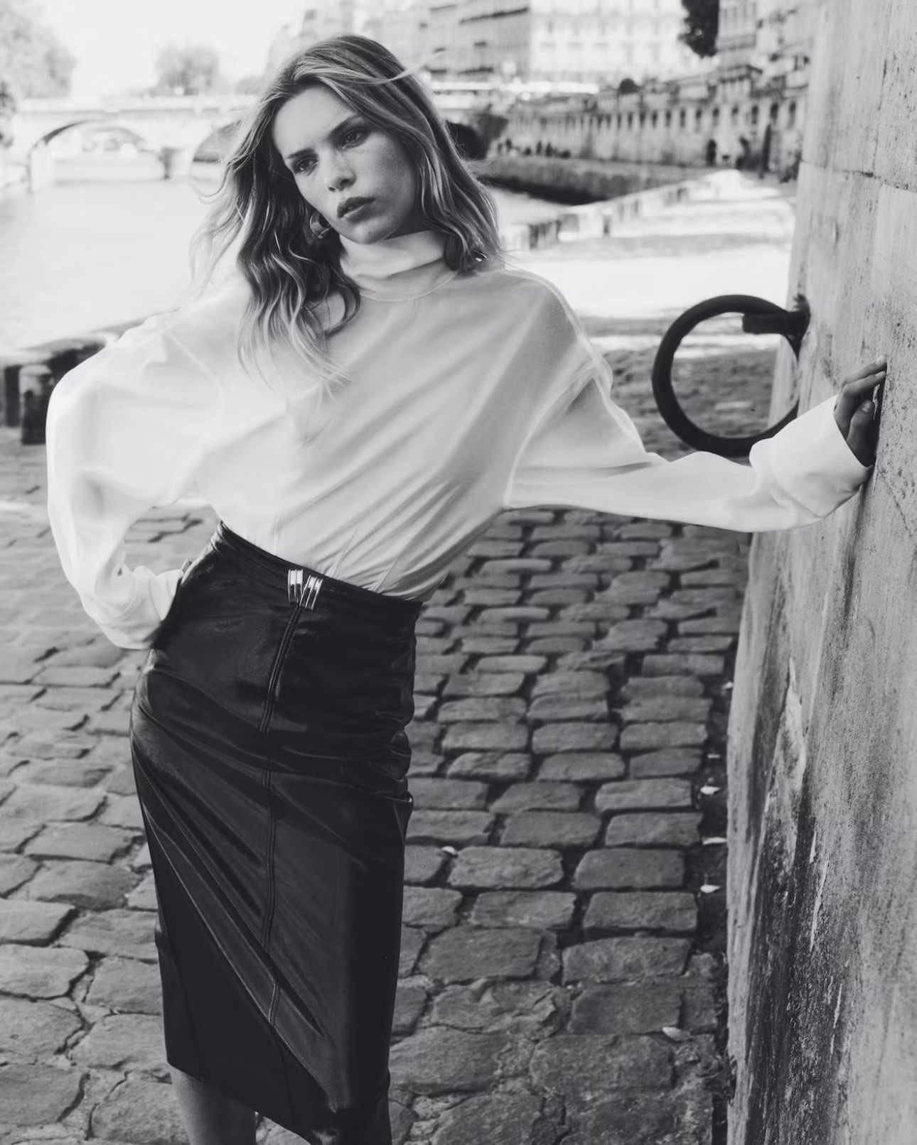 #LTKFindsUnder50 #LTKSeasonal #LTKStyleTip