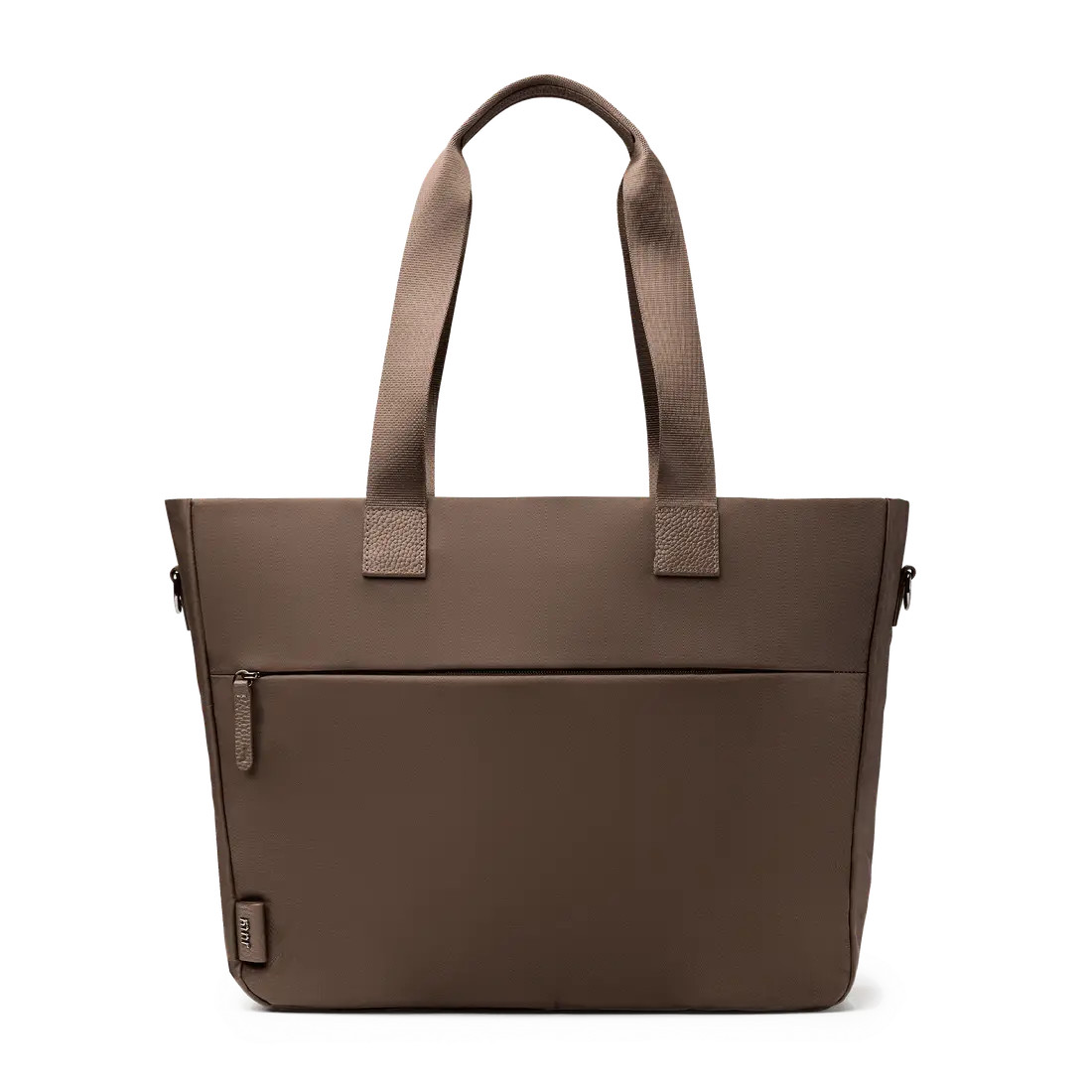 Carry All Tote | July (ANZ)
