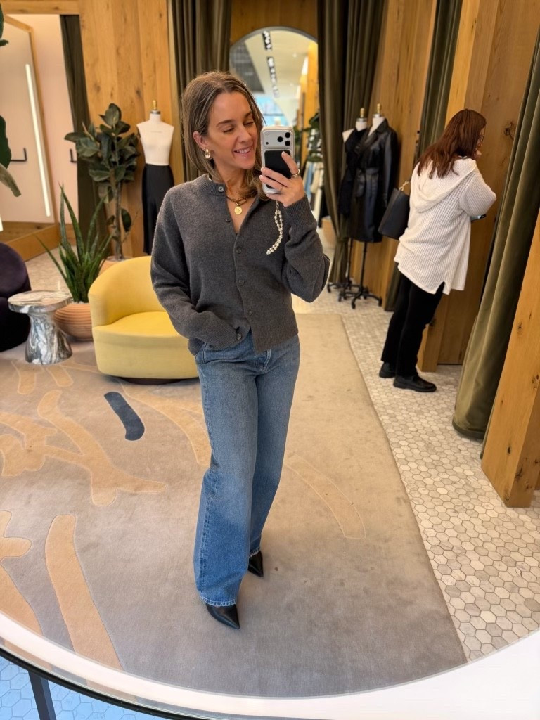 Aritzia finds!!! 

Women’s fashion, fall fashion, fall style, fall outfits, fall outfit inspo, fall ootd, winter fashion, winter style, winter outfits, winter outfit inspo, winter ootd, holiday fashion, holiday style, holiday outfits, holiday ootd, outfit inspo, outfit ideas, trendy fashion, chic style 

#LTKStyleTip #LTKSeasonal #LTKOver40