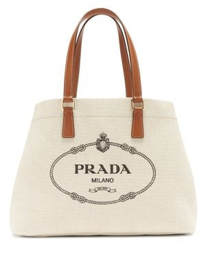 Prada
            
            
                
                
                        Logo-pr... | Matches (UK)