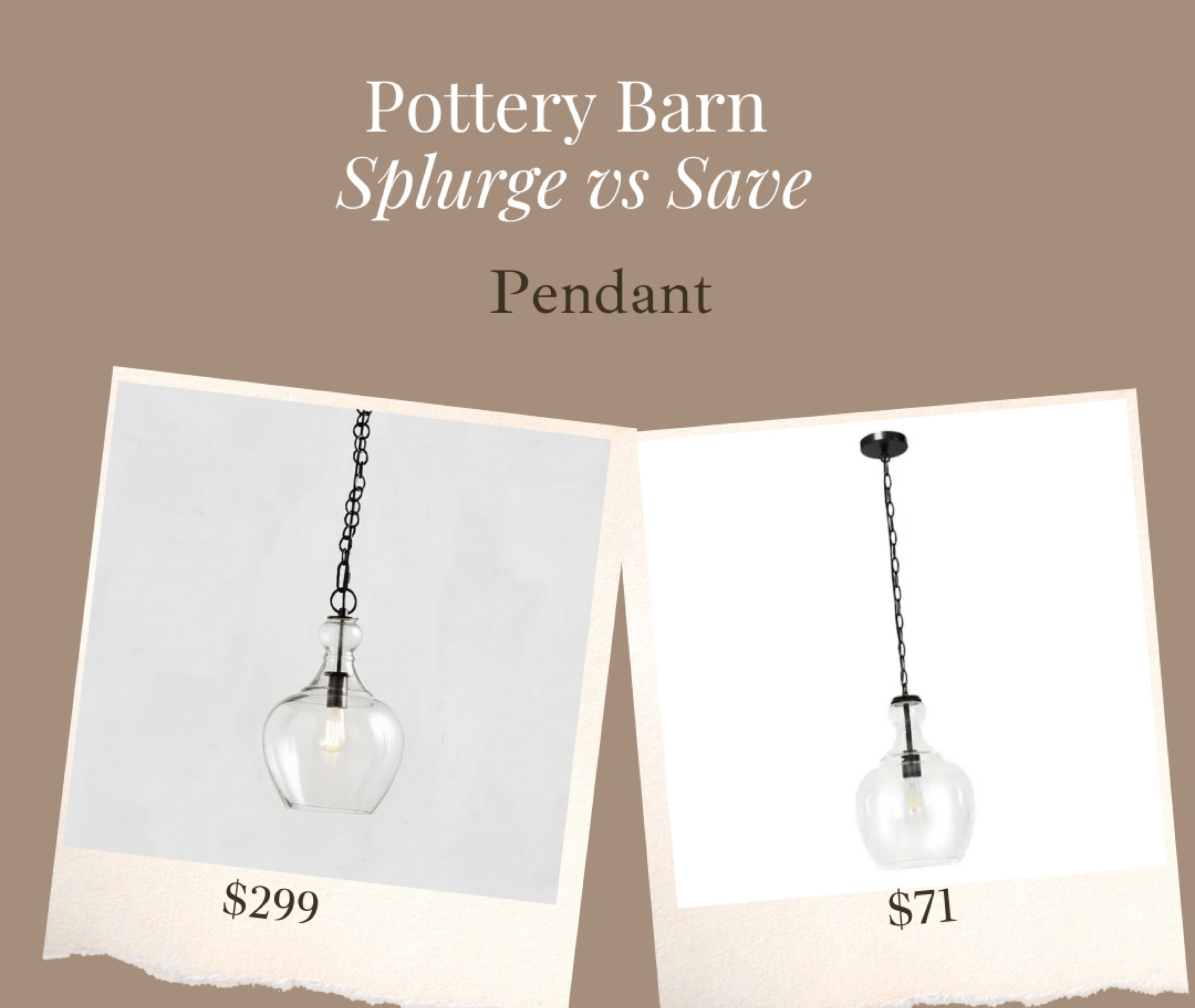 Near identical pottery barn pendant also available in black! Looks for less, home decor, neutral decor, modern decor, arhaus, looks for less, chandelier, accent furniture, accent chair, neutral aesthetic, arhaus, restoration hardware, bedroom decor, master bedroom, home update, diy home project, home remodel, organic modern decor, Scandinavian home, Japandi home decor 

#LTKhome #LTKFind #LTKsalealert