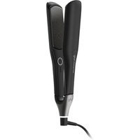 Nouveau Lisseur À Plaques Larges ghd Chronos Max Noir (Plaques 43Mm), Noir | ghd (FR)