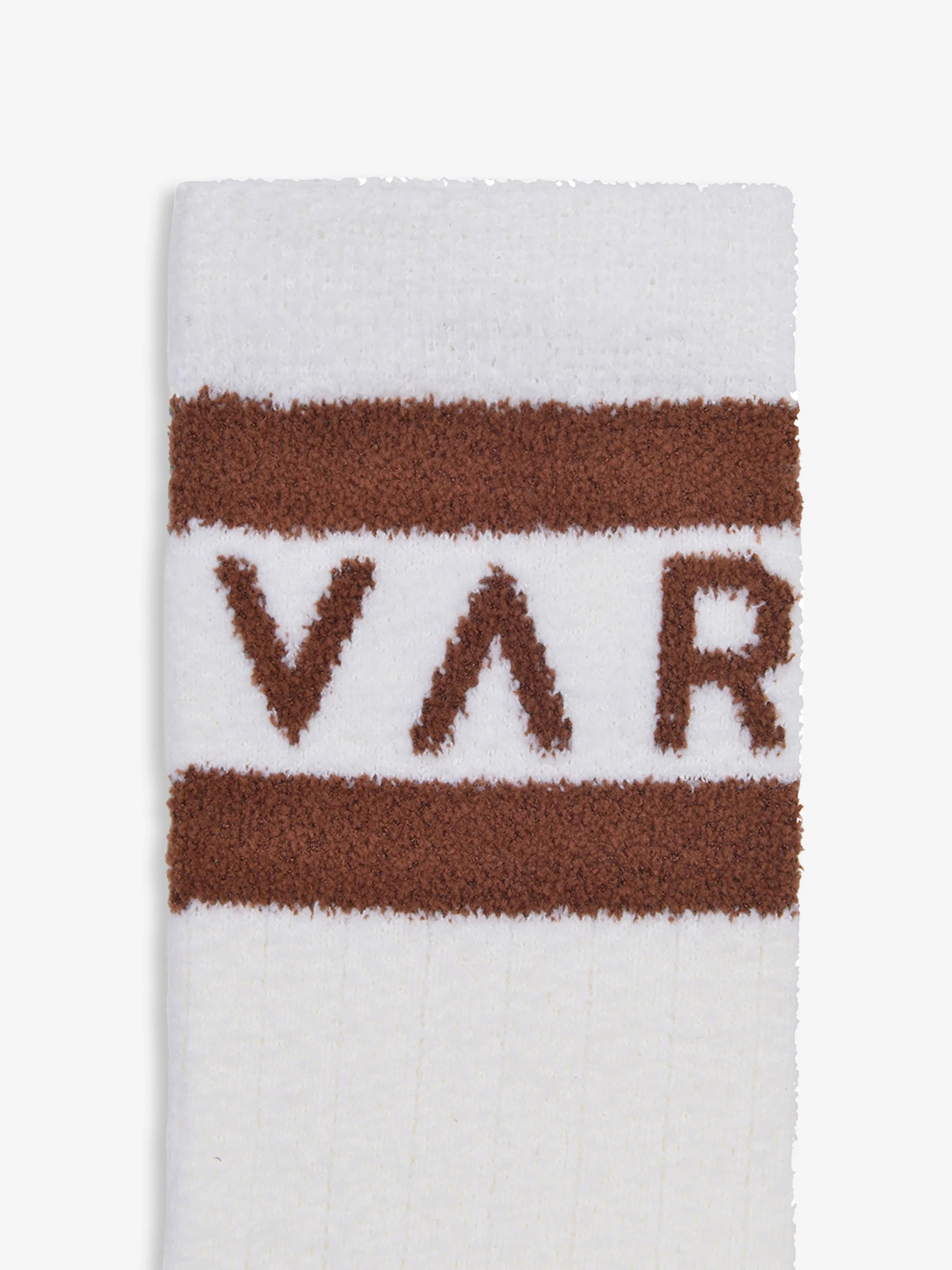 Spencer Sock | Varley USA
