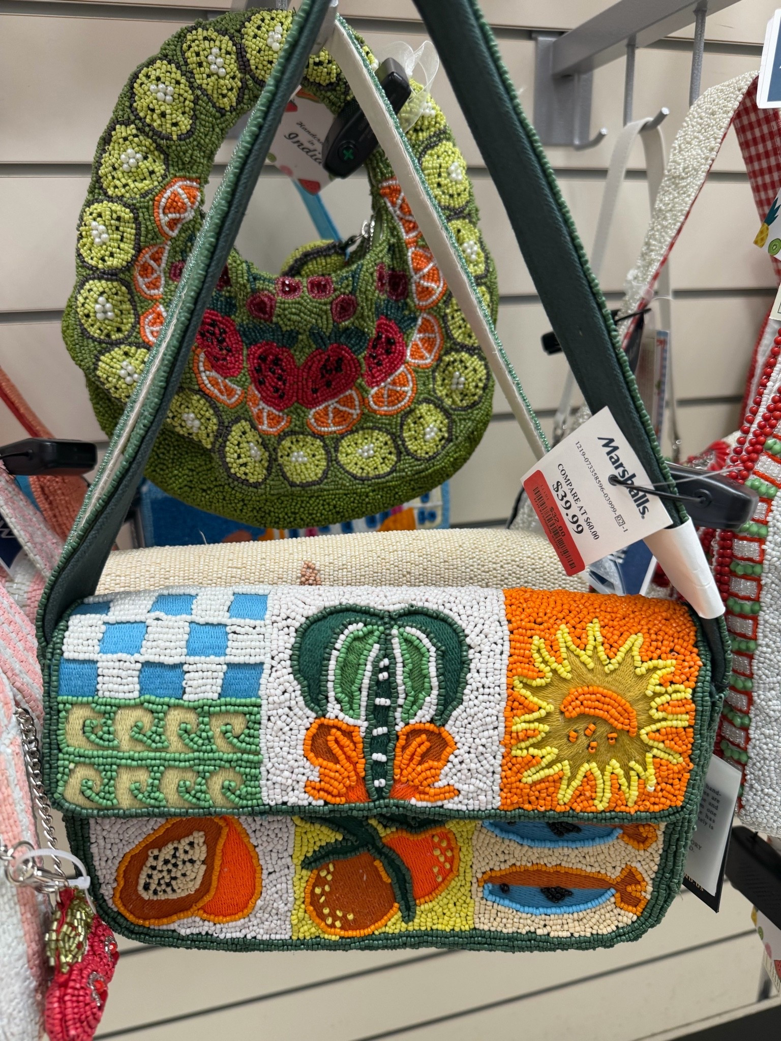 Found @Marshalls

#LTKSaleAlert #LTKTravel #LTKSeasonal
