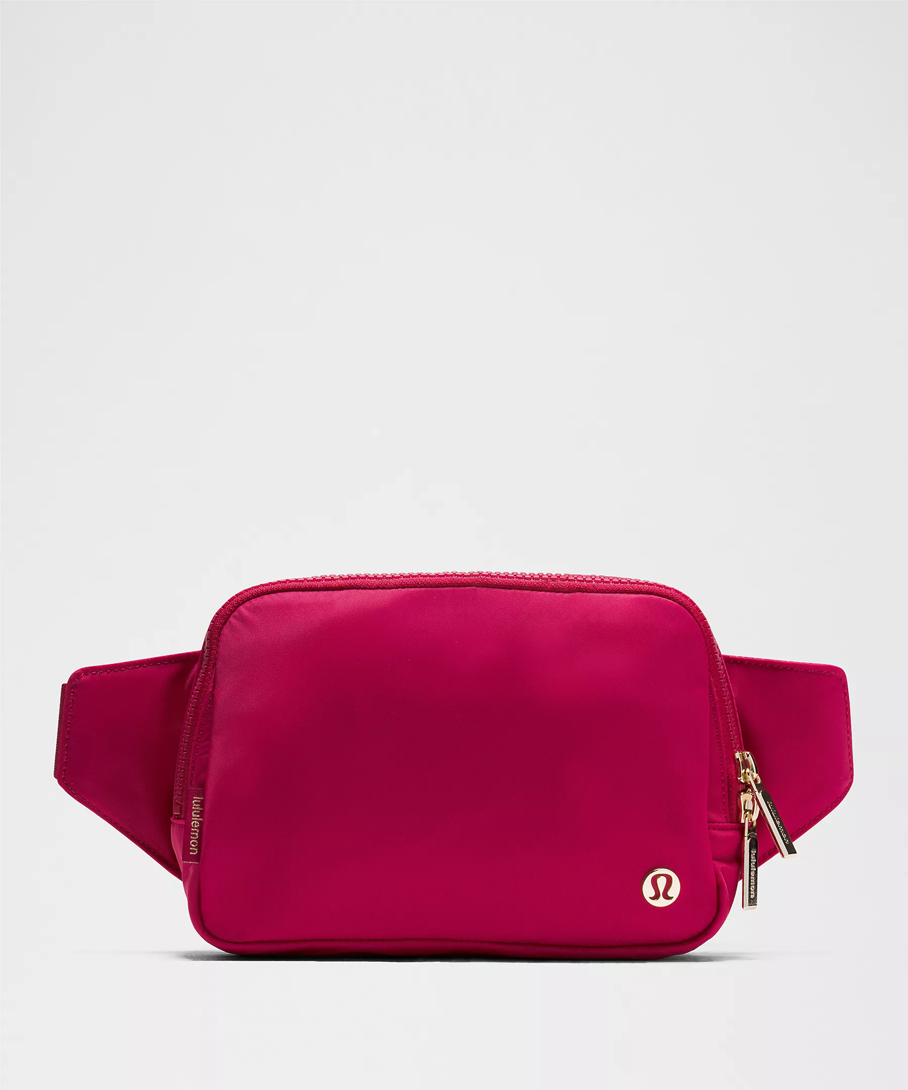Everywhere Belt Bag Large with Long Strap 2L | Lululemon (US)