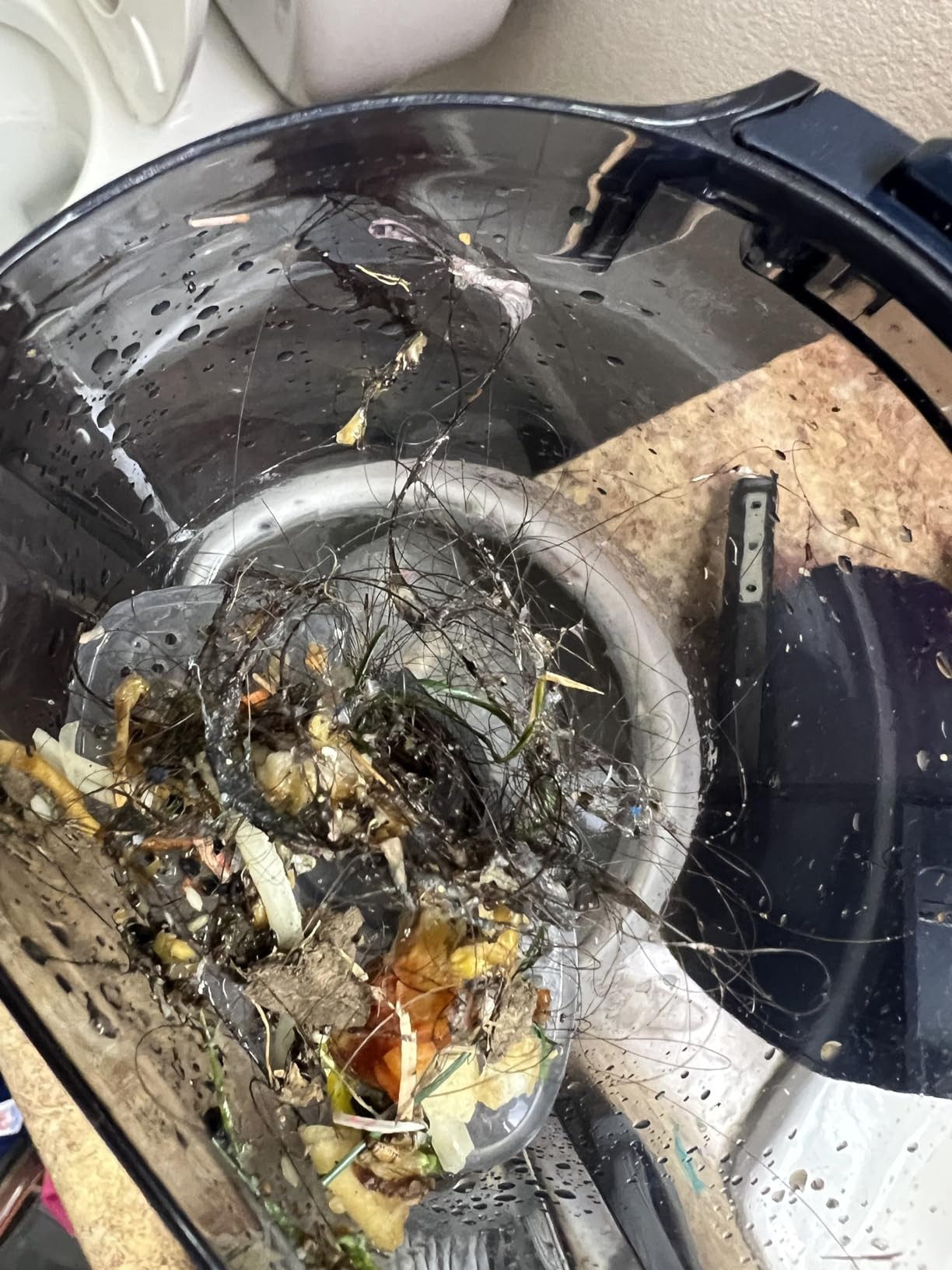 Amazon.com: Tineco Floor ONE S5 Smart Cordless Wet Dry Vacuum Cleaner and Mop for Hard Floors, Di... | Amazon (US)