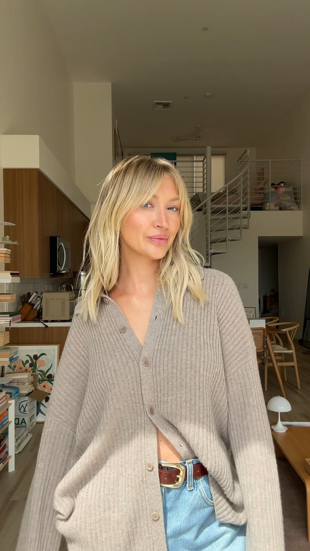 #LTKSeasonal #LTKxMadewell