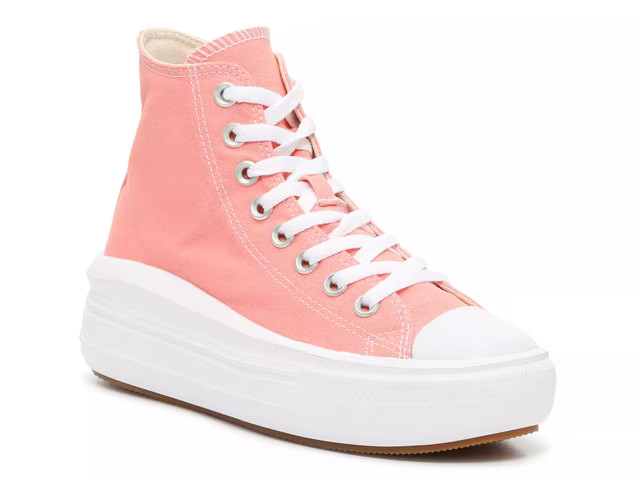 Color: Coral | DSW