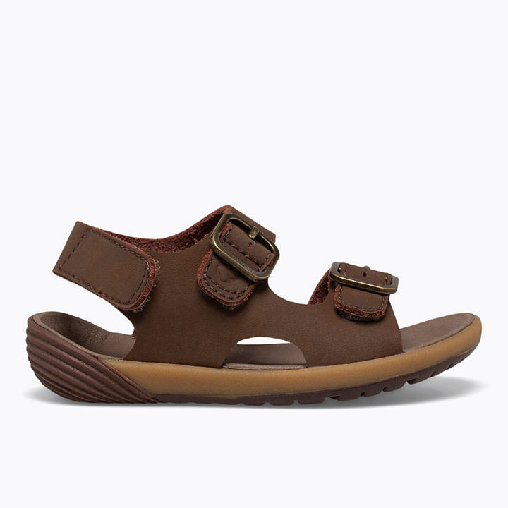 Little Kid's Bare Steps® Sandal | Merrell US