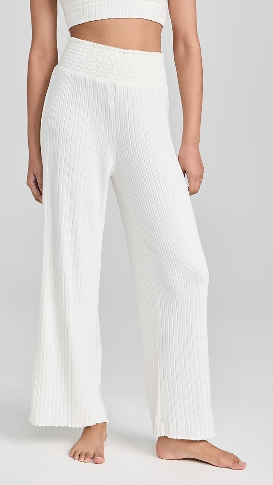 Z Supply | Shopbop