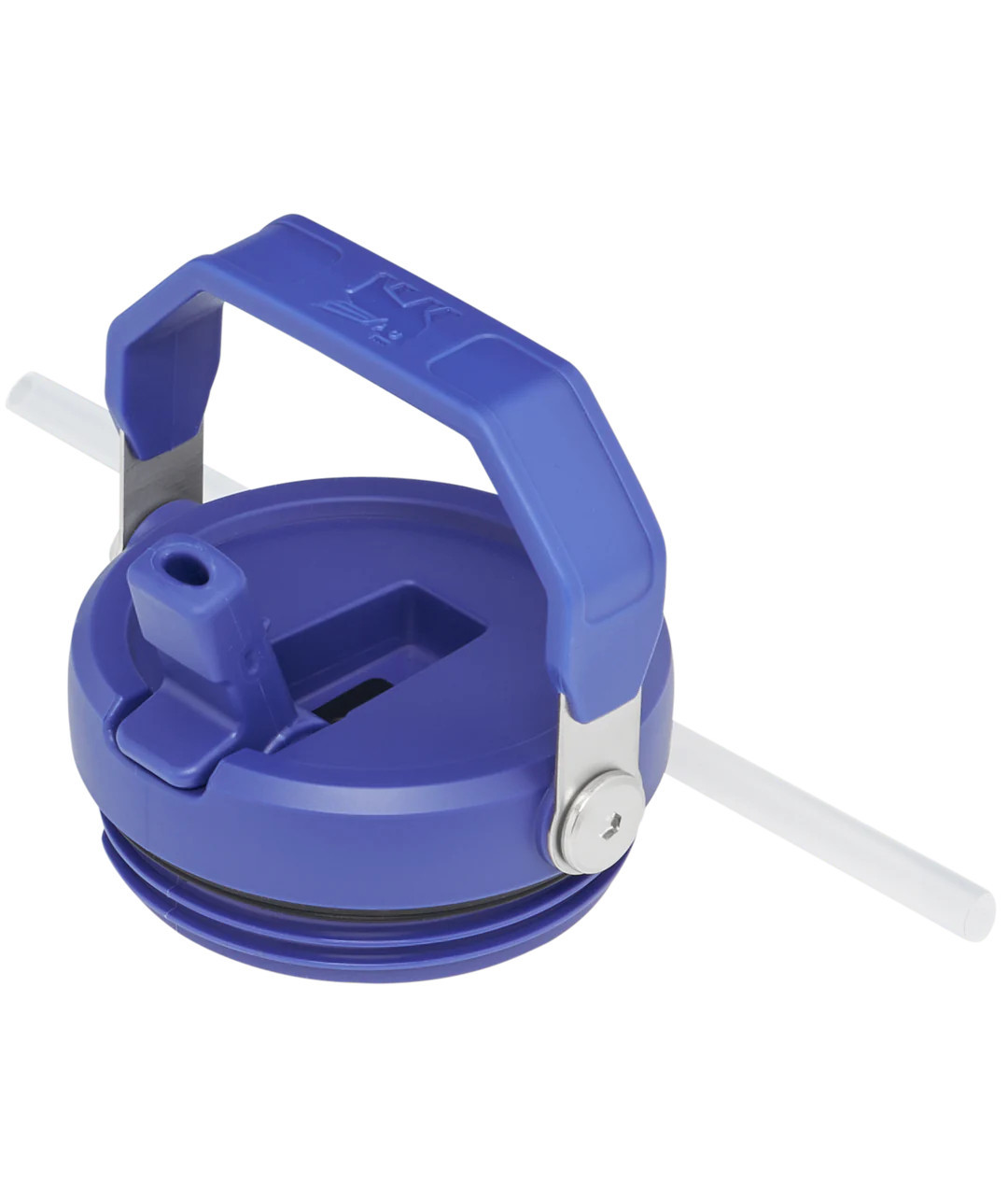 The IceFlow Flip Straw Tumbler | 30 OZ | Stanley PMI US