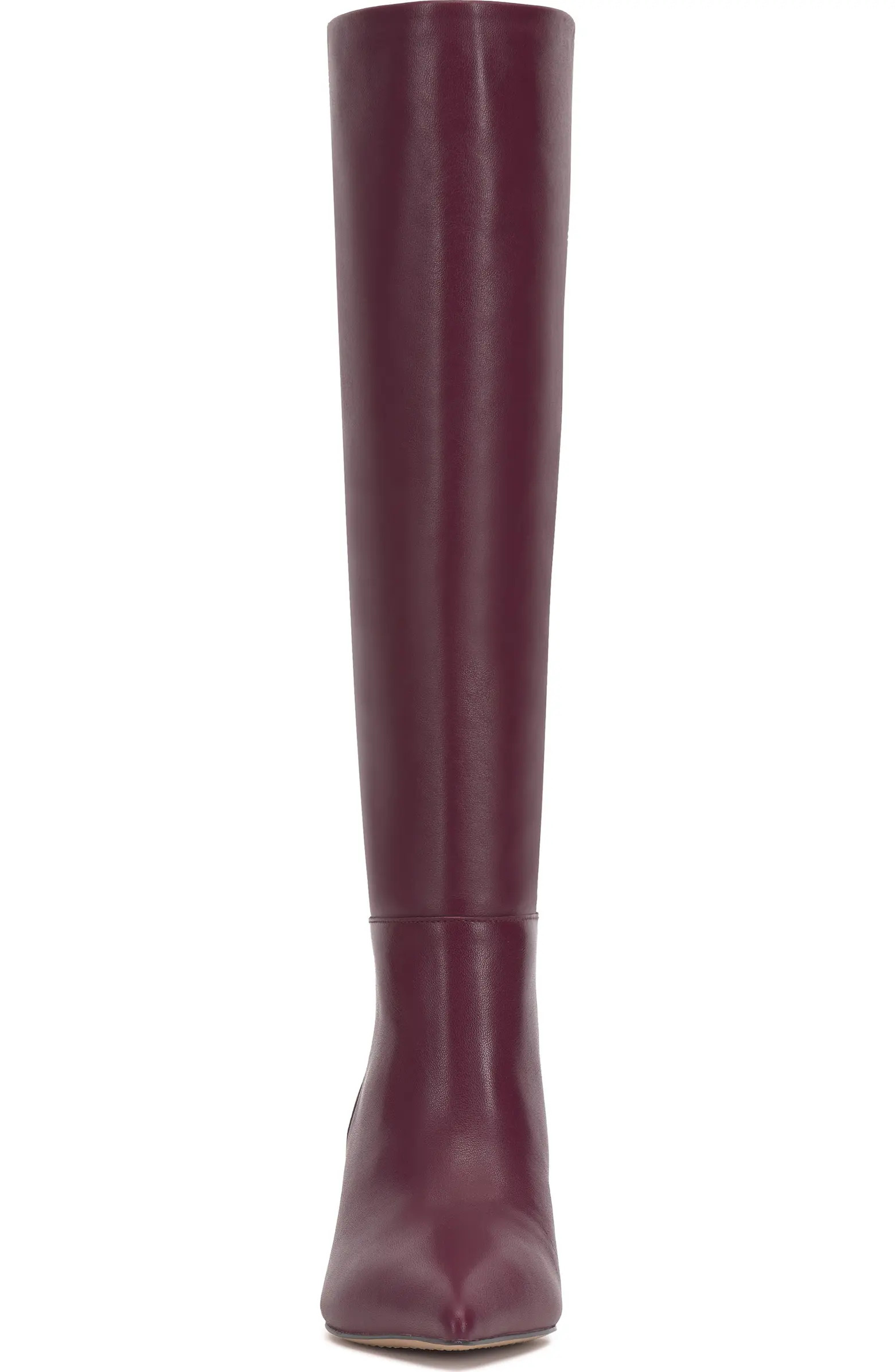 Vince Camuto Tansie Tall Boot (Women) | Nordstrom | Nordstrom