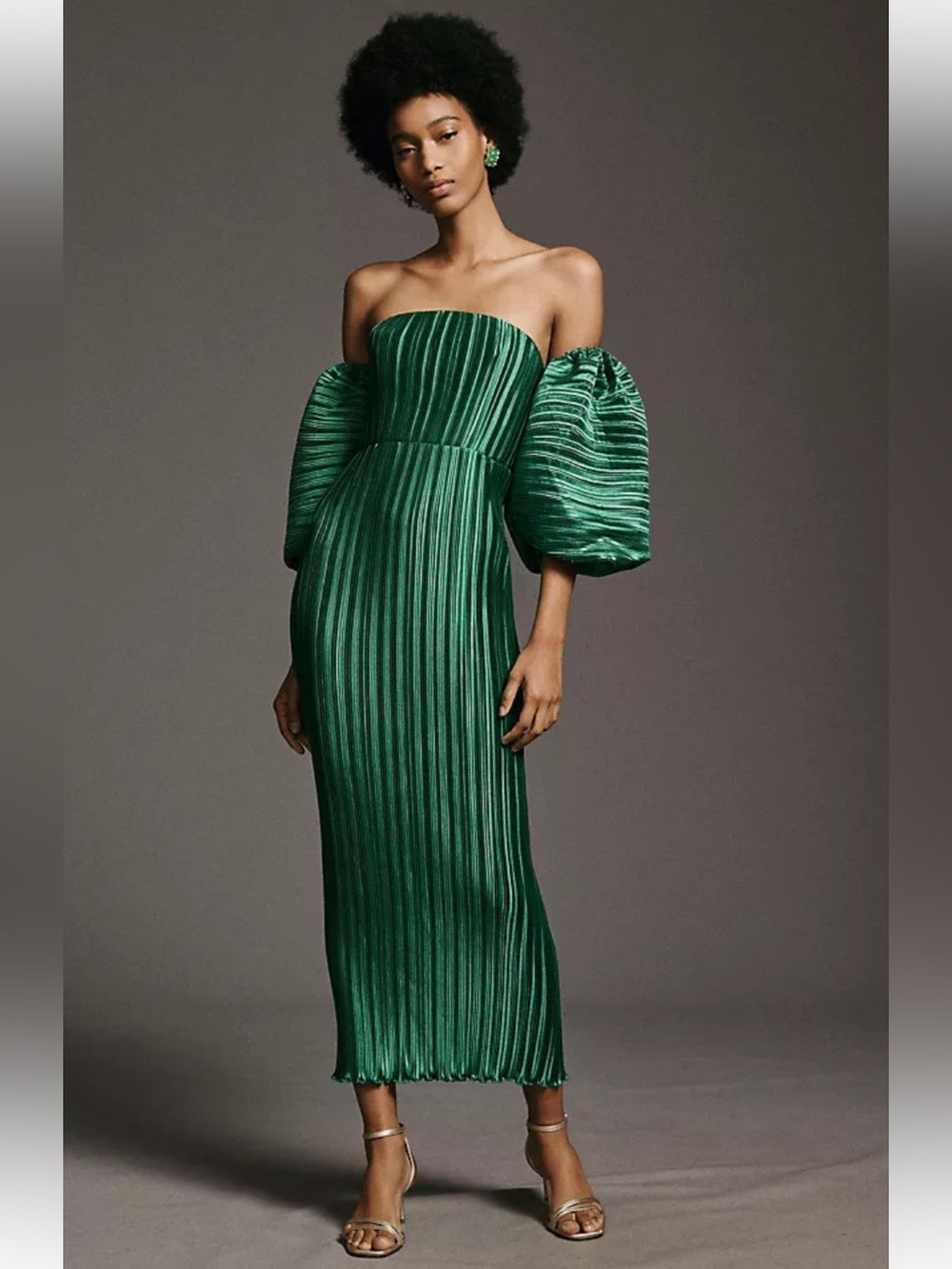 L\u2019IDEE SIRENE DRESS | Poshmark