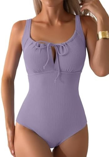 Visit the Aleumdr Store | Amazon (US)