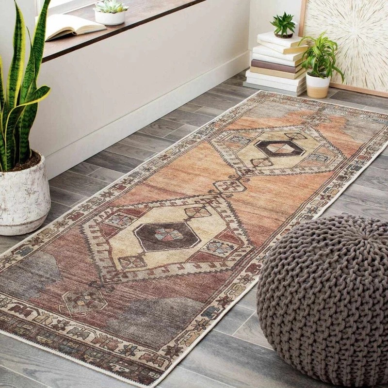 Boutique rug sale!
Beautiful runner rug!


Area rug, family room, living room, kitchen, hall, foyer, bedroom, bathroom rug 

#LTKSaleAlert #LTKHome #LTKU