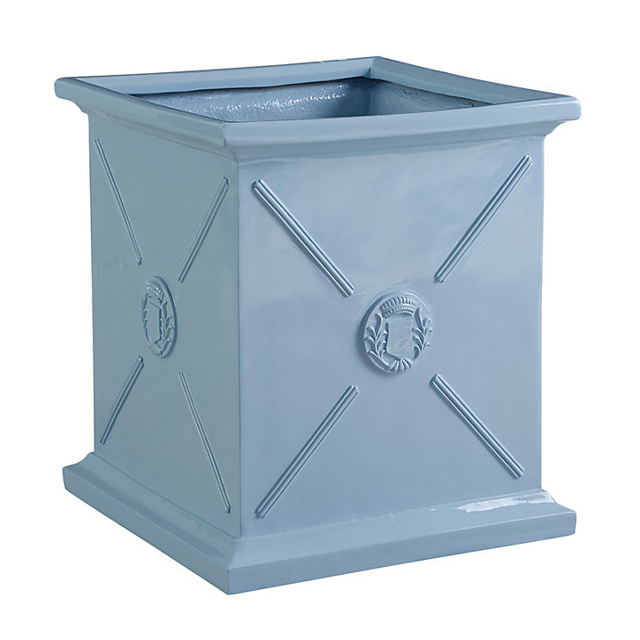 Beauclaire Planter | Ballard Designs, Inc.
