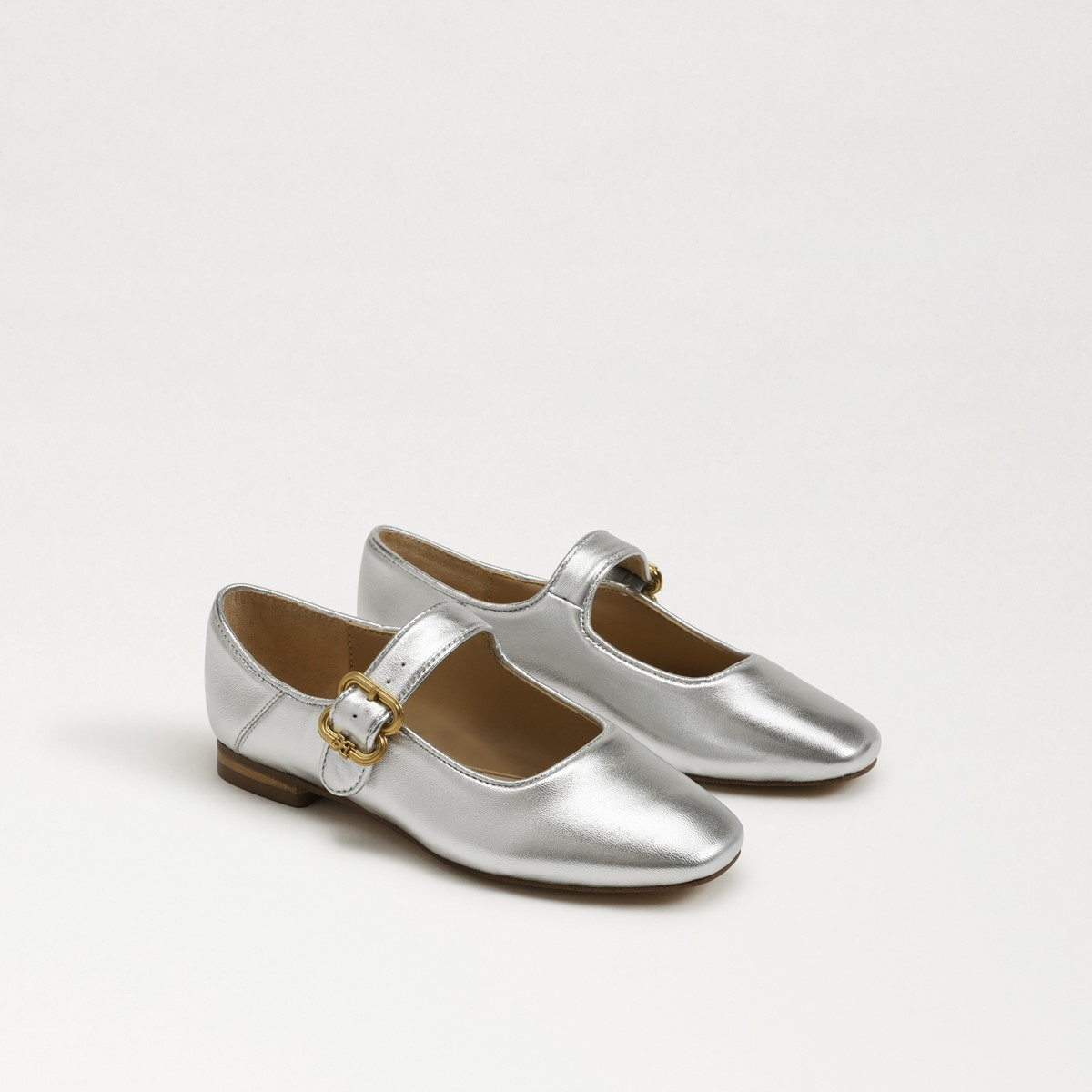Michaela Kids Mary Jane | Sam Edelman