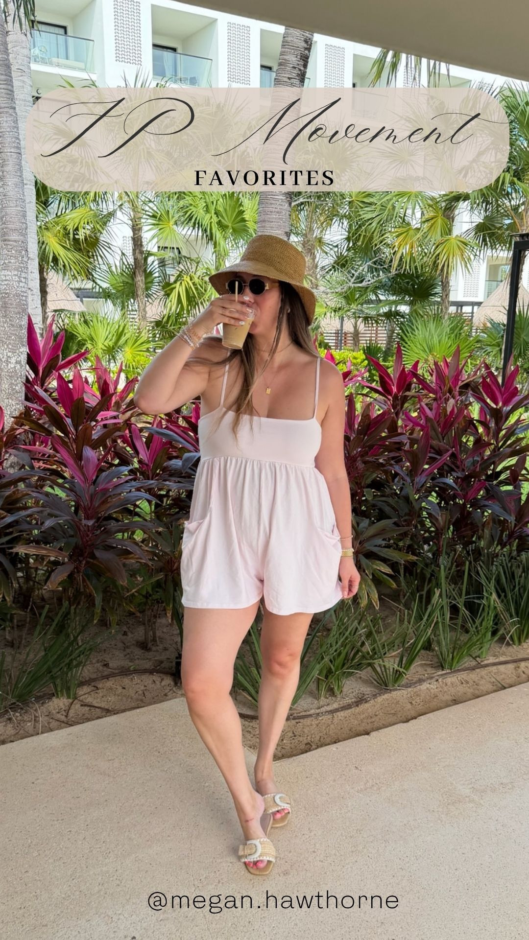 Rounded up some FP Movement faves!  

 #LTKMidsize #LTKTall