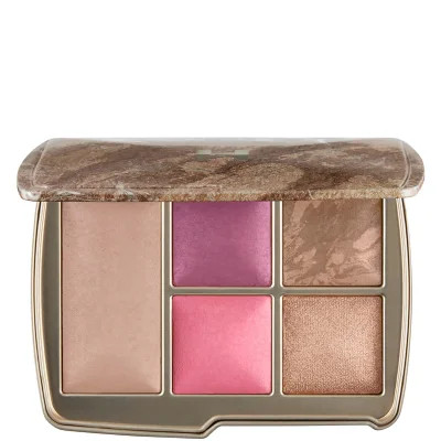 Hourglass Ambient Lighting Edit - Universe Unlocked | Look Fantastic (UK)
