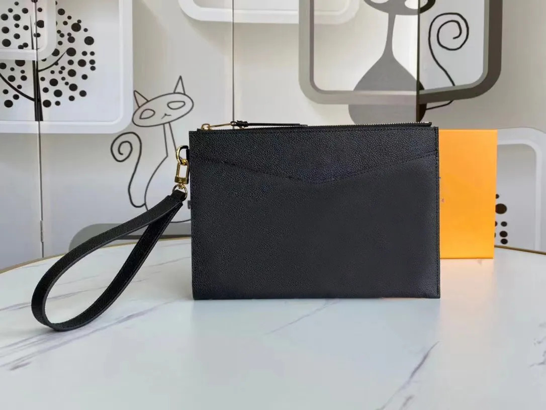 High Quality Fashion Classic wild With box Ladies luxury bag city handbags designer Women handbag... | DHGate