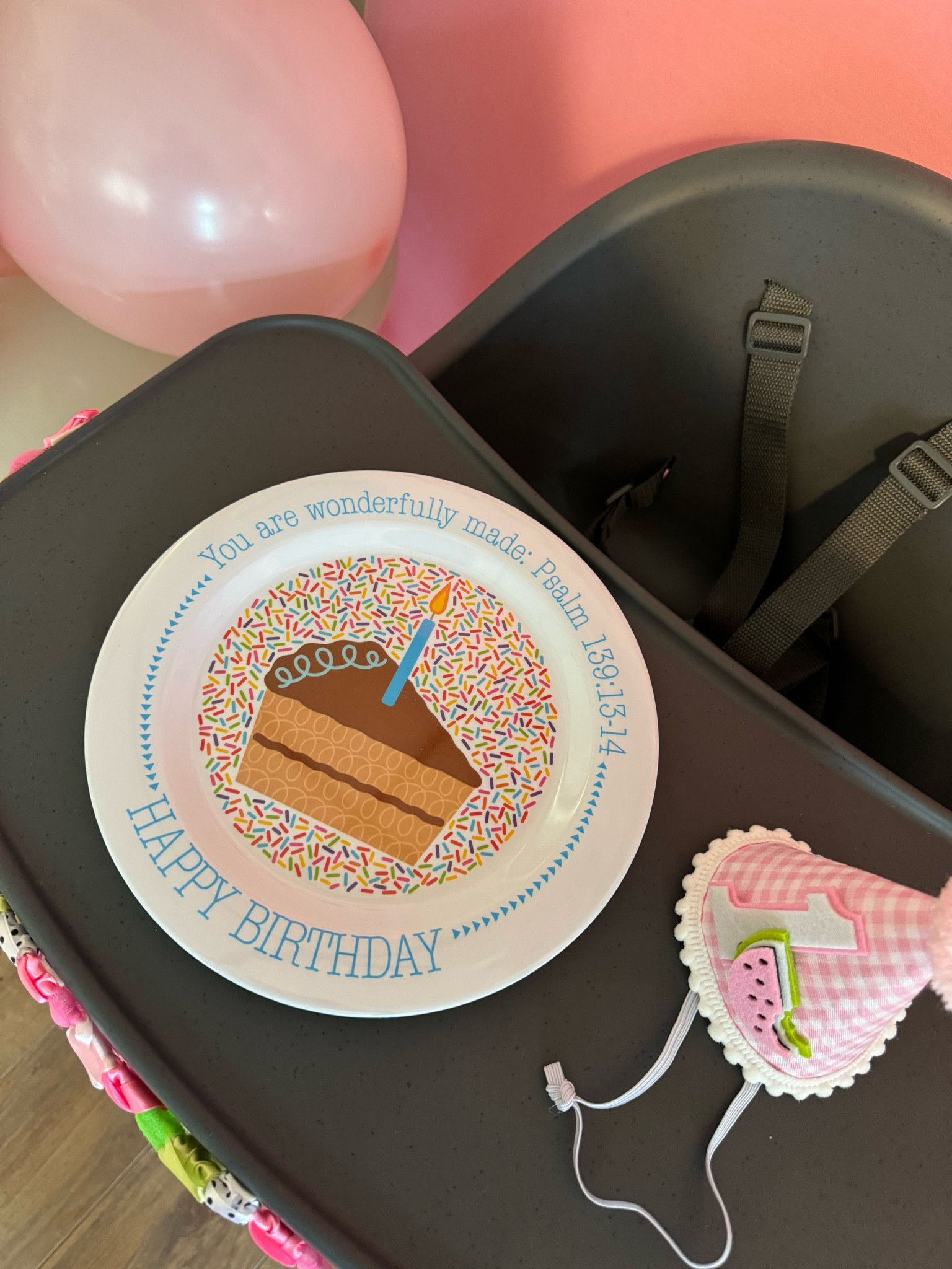 Birthday plate that is great for toddlers 

#birthdayplate #1stbirthdaytraditions

#LTKHome #LTKBaby #LTKKids