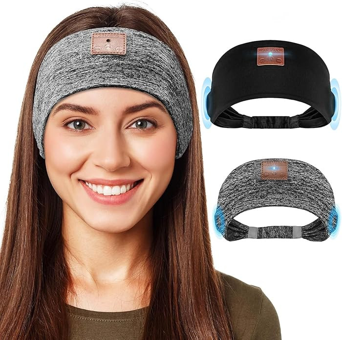 Brand: Mixiba | Amazon (US)