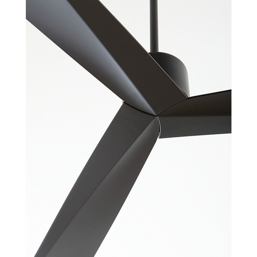 Adler 60" Ceiling Fan | Visual Comfort