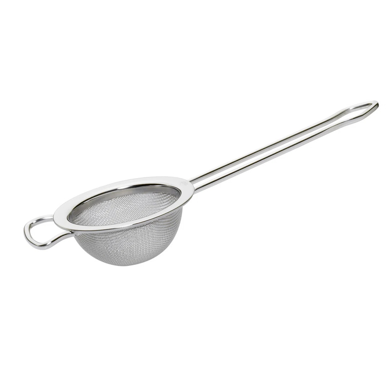Frieling Mesh Food Strainer | Wayfair North America