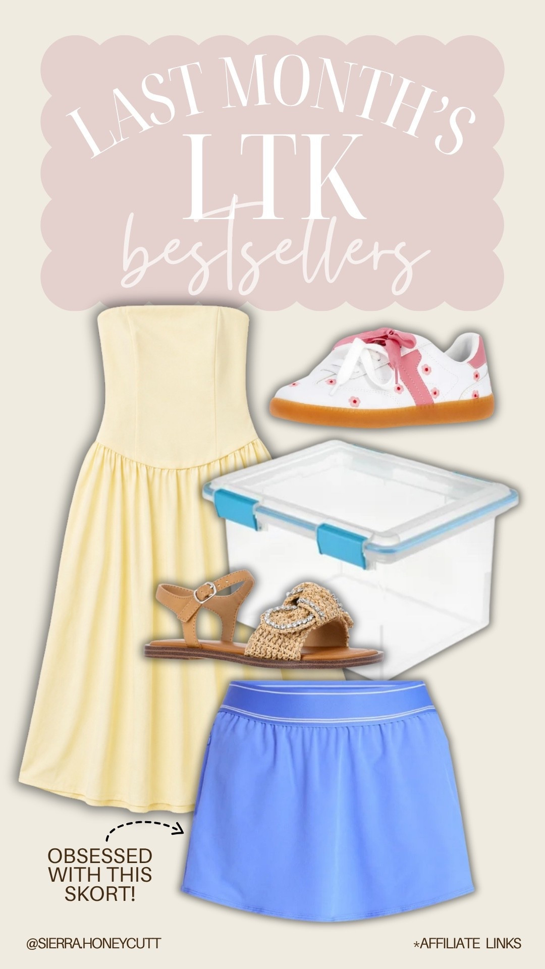 Last month’s most loved on LTK! 

Bestsellers most loved shopping favorites mom women’s girls kids clothing 

#LTKSeasonal #LTKmomlife #LTKKids