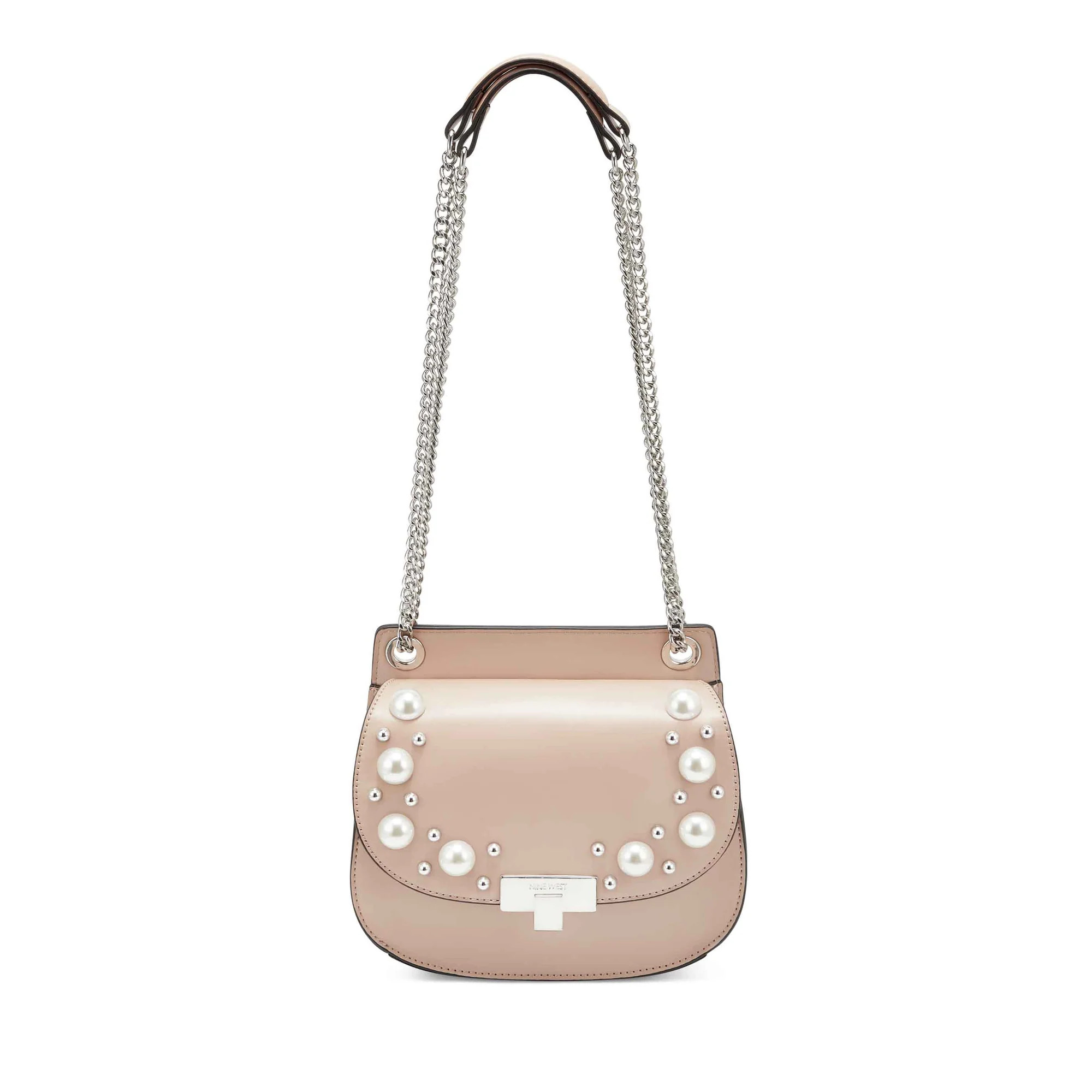 Torin Convertible Crossbody | Nine West (US)
