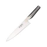 Global - 8 inch, 20cm Chef's Knife,Silver | Amazon (US)