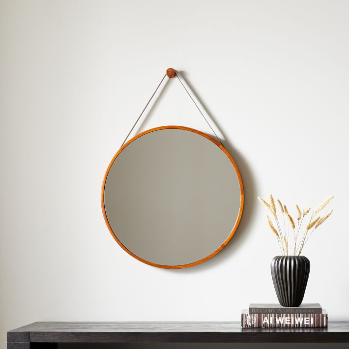 west elm | West Elm (US)
