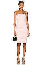 Shelley Dress | FWRD 