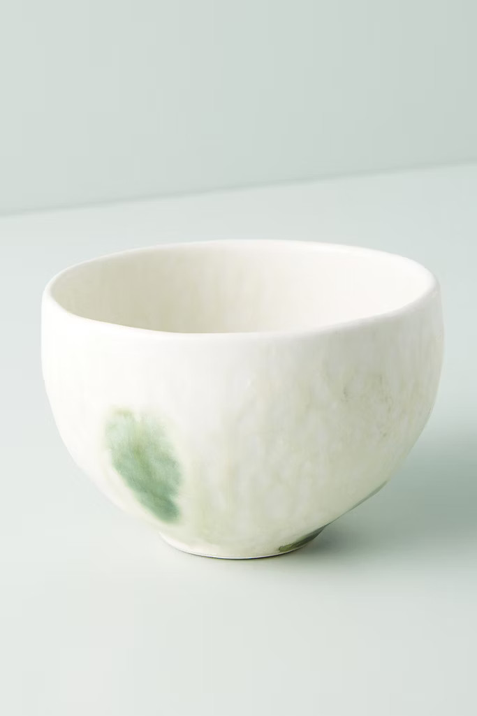 Yuki Bowl | Anthropologie (US)