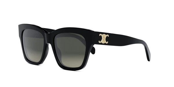 Celine TRIOMPHE CL40253I | EZ Contacts