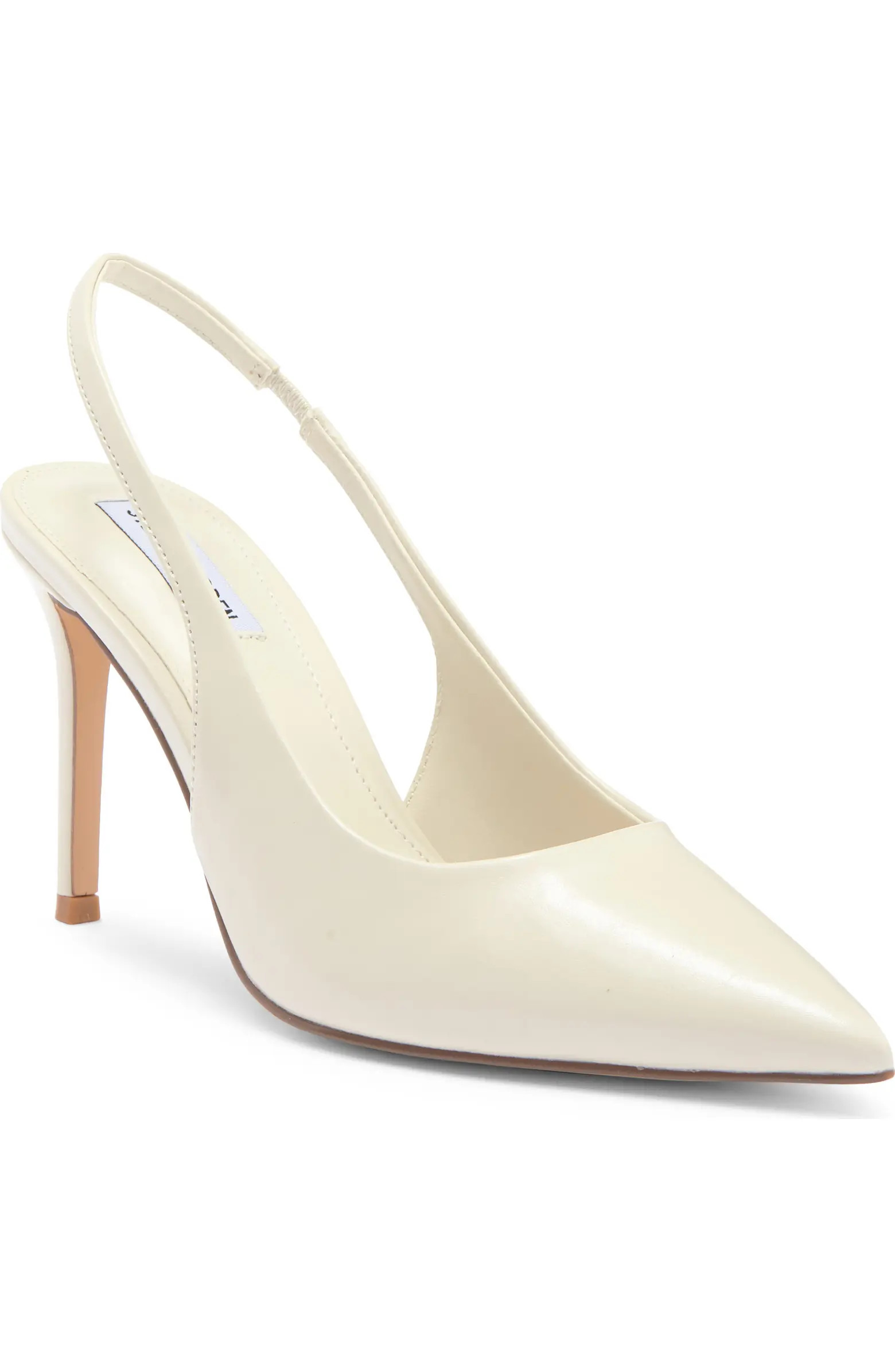 Juliya Slingback Pump (Women) | Nordstrom Rack