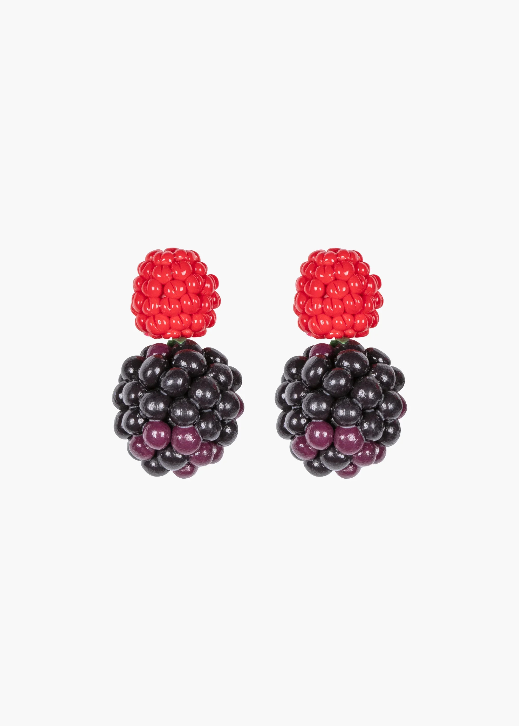 Frambroise Earrings | Jennifer Behr 