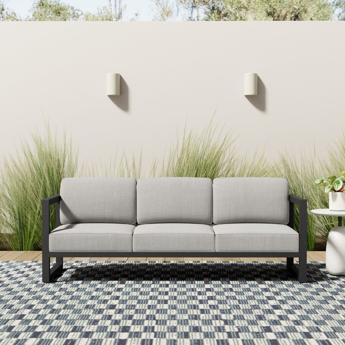 Final hours to shop! Wayfair Tax Refund Sale is LIVE with up to 70% OFF outdoor sofa finds, patio sofas, and backyard favorites. Hurry before midnight ⏰✨#WayfairSale #TaxRefundSale #FinalHours #EndsTonight #70OffDeals #OutdoorSofa #PatioFurniture #PatioSofa #BackyardVibes #GardenGoals #OutdoorDecor #FurnitureFinds #SaleAlert #LastDayToShop #ShopNow #LuxuryDeals #OutdoorLiving #HomeStyle #TrendingFinds #WayfairDeals

#LTKSeasonal #LTKHome #LTKSaleAlert